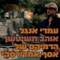 אוהב תשיטשך (Assaf Amdursky Remix) artwork