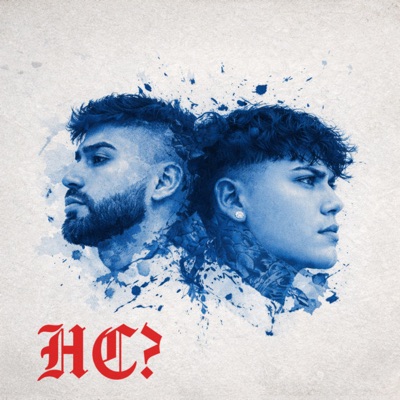 Hc? - Single