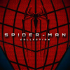 The Amazing Spider-Man 2 Theme - Joseph Caquias