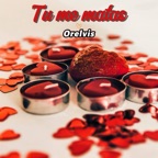 Tu me matas