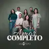 Nada Explica a Dios