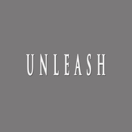 UNLEASH (feat. Voodoo Beats) DIDKER