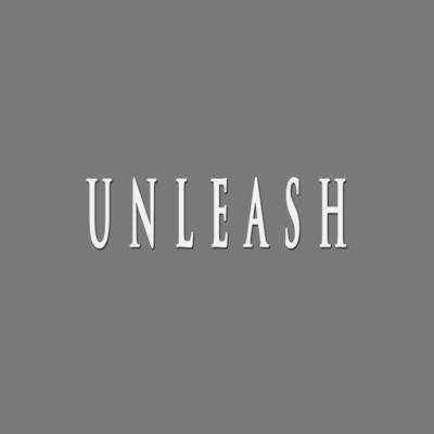 UNLEASH (feat. Voodoo Beats) - Single