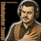 Ebdulqehar Zaxoyî - Te Kîve Birim Dilberê - Dezgehê Îslam Zaxoyî lyrics