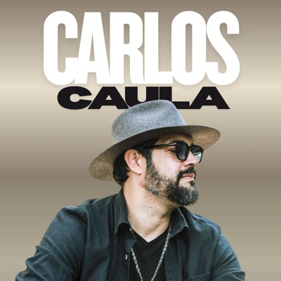 Ancestors (feat. Nach Mao)