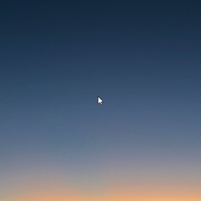 HLQMDLG - Single
