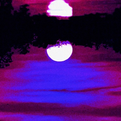 RAIN (Single Version) - Single