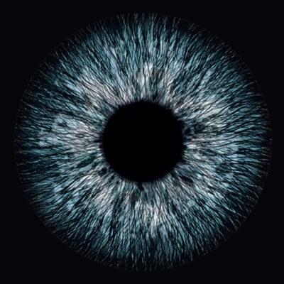 Look at Me (feat. Zilence) - Single