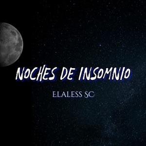 Noches De Insomnio