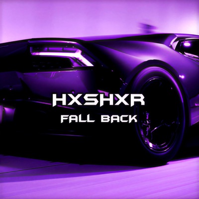 Fall Back - Single