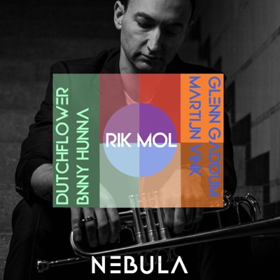 Nebula - Single