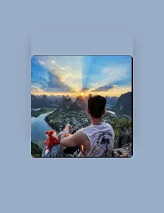 Listen to DJ阿杜, watch music videos, read bio, see tour dates & more!
