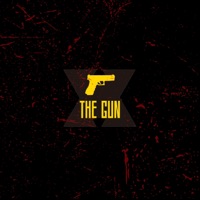 The Gun - Single - Arcselfmade