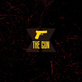 The Gun Arcselfmade