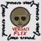 Come Around (feat. JbSoWavy) - Versaci Flex lyrics