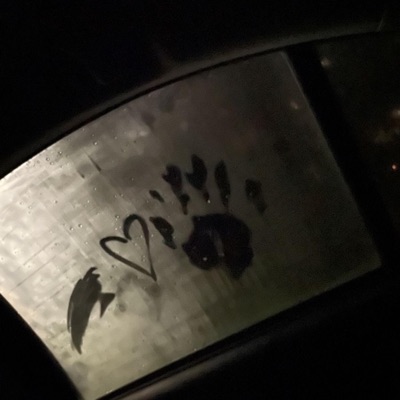 Misplaced (feat. dedbrat) - Single