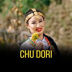 Chu Dori