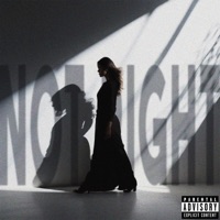 Not Right - Single - EightyTwo