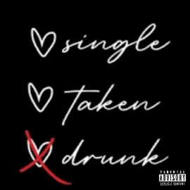 SHOT OCLOCK (feat. MEKEL) Ej OnTheBeat