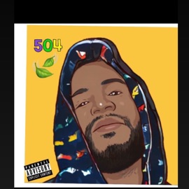504 Leaf L.Mont