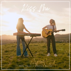 Kiss Me - Single