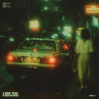 I See You Everywhere - Single - Umar., CptnShah & Sinan Rajput