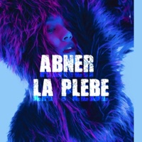La Plebe - Single - Abner872