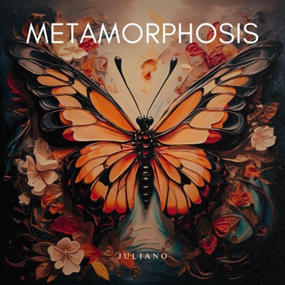 Metamorphosis - Single