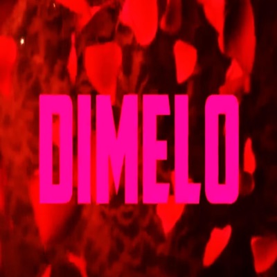 DIMELO - Single