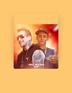 Escucha a MB Music Studio, mira vídeos musicales, lee la biografía, consulta fechas de giras y mucho más.