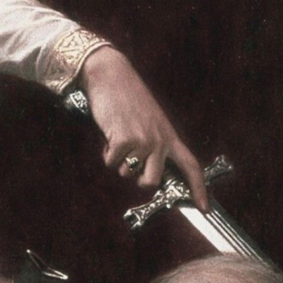 Bring It Back (beats) - Single