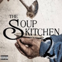 Soup Kitchen 2 - Square 2 God