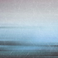 Wave Dub (DJ Honesty Remix Version 1 Short Edit) - Single - Satoshi Tomiie