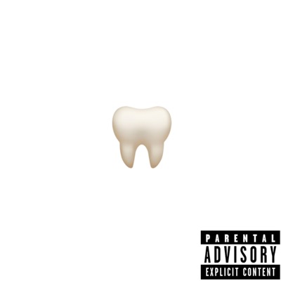 ToothPain (feat. LveDDay !) - Single
