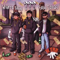??? (feat. Baby Deeski, Nine & Whoppa Baby) - Single - WTBB