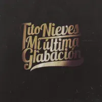 Cuando Estoy Contigo — Tito Nieves