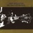 Salt Spring (feat. Alex Hargreaves, Molly Tuttle, Max Schwartz & Allison de Groot)