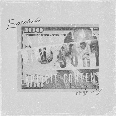 Economics - Single