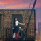 Accessory - Annie Tracy lyrics