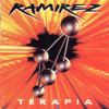 Ramirez - La Musika Tremenda artwork