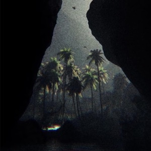 ophelia - Single