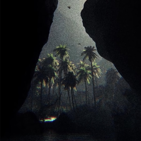 ophelia - Single