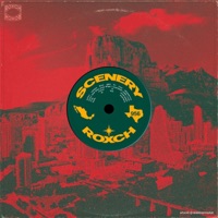 Scenery - Single - Roxch