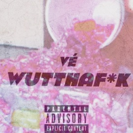 WuTThafuk Vé
