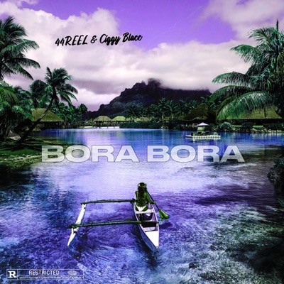 Bora Bora - Single