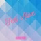 Sun and Moon (feat. Mister Irku) - Alena Prize lyrics