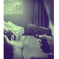 SLIP UP Ft. EYEKNIVES - Single - andretti