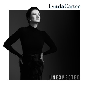 Unexpected - EP