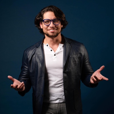 Posdata Al Pasado (feat. Alex Moreno) - Single