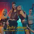 Dulce drama